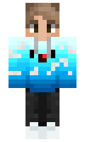 aedfdea962bb03 minecraft skin