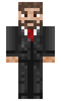 EricAwesomeness minecraft skin