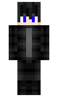 aee0f59f0ddd23 minecraft skin