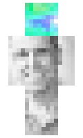 aee270998f3223 minecraft skin