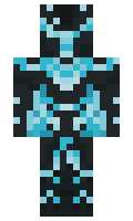 TYGO2503 minecraft skin