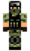 aee318aba35690 minecraft skin