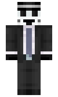 aee4a2b6f2ba2d minecraft skin