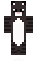 aee574ebf2a0d6 minecraft skin