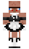 aee5c2312306af minecraft skin