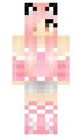 EshayChamp minecraft skin