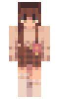 Yonaguni28 minecraft skin