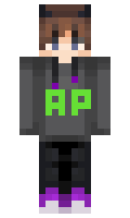 aee8b9e86f5387 minecraft skin