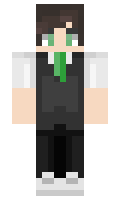 aeeaf3862b4700 minecraft skin