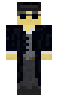 aeeb348ad47b98 minecraft skin