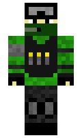 aeeb7655be7e48 minecraft skin