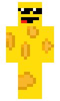 1bloodstyle minecraft skin