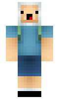 matthewalsobro26 minecraft skin