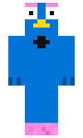 aeedd7aa4b3dba minecraft skin