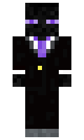 MrWinStreak minecraft skin