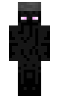 KinkyJuice minecraft skin