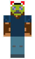 RAGALIK70 minecraft skin
