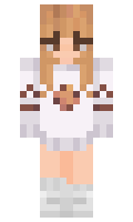 aef2be43b83d43 minecraft skin