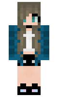 WorkingForIt minecraft skin