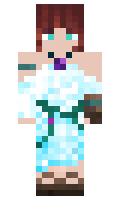7101 minecraft skin