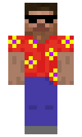 aef484ccd0f9d0 minecraft skin