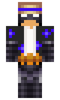 aef52201392847 minecraft skin