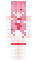 aef52c3aefd6ac minecraft skin