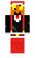 aef5e83484bc03 minecraft skin