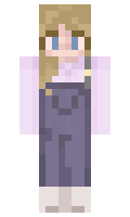 aef7638da52cd9 minecraft skin