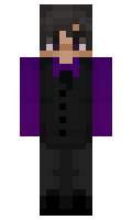 aef78263f1ffb3 minecraft skin