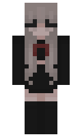 fdz minecraft skin