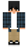 aef927b18404f7 minecraft skin