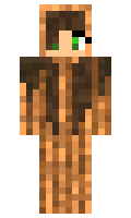 lilchurro826 minecraft skin