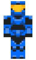 jecica minecraft skin