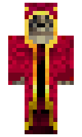 aefd72319e903d minecraft skin
