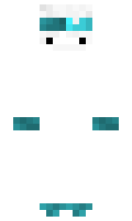 riderman5 minecraft skin