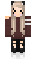 aefdda2d85548f minecraft skin