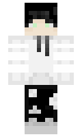 aefe0ca31d5e4e minecraft skin