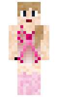 aefe24cbd66e60 minecraft skin