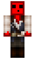 aefe9b5a8be327 minecraft skin