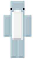 tap minecraft skin