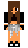 Dophs1212 minecraft skin