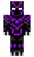 AZIZAN minecraft skin