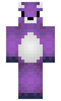 247flashgames minecraft skin