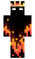NoahCroPro31 minecraft skin