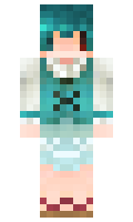 af04103dd460a7 minecraft skin