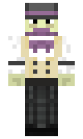 LordThomas11 minecraft skin
