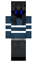 af0510dec327ae minecraft skin