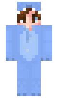af056938b22b2c minecraft skin