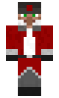 af06cb4ebbd0da minecraft skin